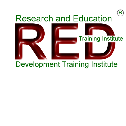 logo1.gif